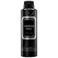 GUESS Uomo Deo Body Spray