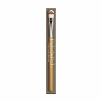 NAM Concealer Brush