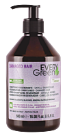 EVERY GREEN Restructurizing Conditioner - Damaged Hair  