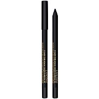 LANCOME Drama Liqui-Pencil Eyeliner