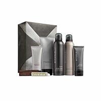 RITUALS Homme - Large Gift Set