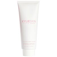 Kylie Skin Coconut Body Scrub