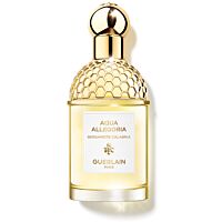 GUERLAIN Aqua Allegoria Bergamote Calabria