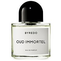 BYREDO Oud Immortel