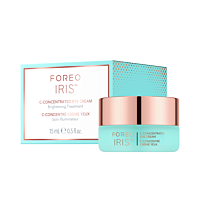 FOREO IRIS™ C-Concentrated Brightening Eye Cream 15 ml