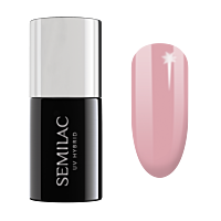 SEMILAC 802  Extend 5In1 Dirty Nude Rose