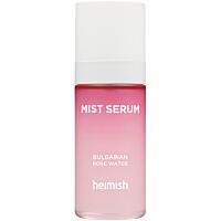 HEIMISH Mist Serum Bulgarian Rose Water