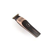 KIEPE Professional Fuel Hair Trimmer