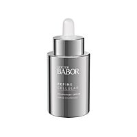 Dr.BABOR Lifting Couperose Serum