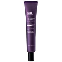 BELIF YOUTH CREATOR - Age Knockdown eye serum