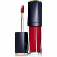 ESTEE LAUDER Pure Color Envy Paint-On Liquid LipColor