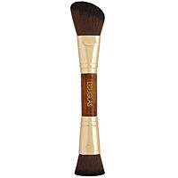 DOUGLAS Classic Duo Contouring Brush