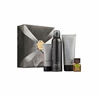 RITUALS Homme - Medium Gift Set