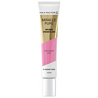 MAX FACTOR Miracle Pure