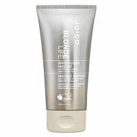 JOICO Blonde Life Brightening Mask