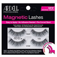 ARDELL Lashes Magnetic Strip 105