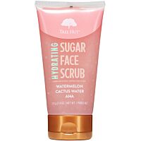 TREE HUT Face Scrub Watermelon & Cactus Water