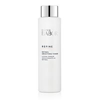 Dr.BABOR Retinol Smoothing Toner