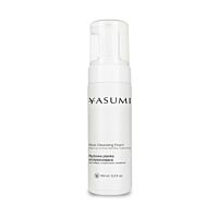 YASUMI Rice Cleansing Foam