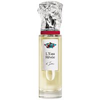 SISLEY L'Eau Revee D'Isa