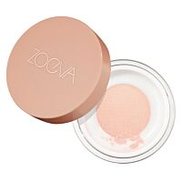 ZOEVA Authentik Skin Finishing Powder