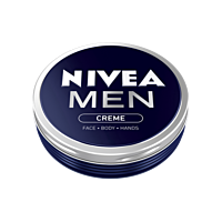 NIVEA MEN Крем за мъже