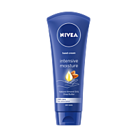 NIVEA Intensive Care Крем за ръце