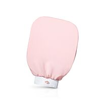 COCOSOLIS Exfoliating Mitt