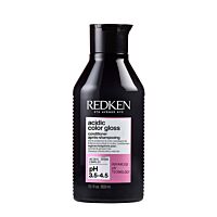 REDKEN Acidic Color Gloss Conditioner