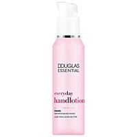 Douglas Essential Everyday Hand Lotion 100 ml