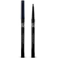 MAX FACTOR Eyeliner Excess Intensity Longrwear 