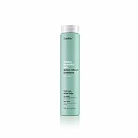 ERAYBA Abh Detox Refresh Shampoo