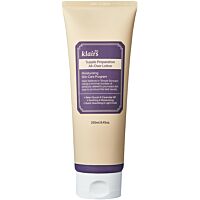 KLAIRS Supple Preparation All-Over Lotion