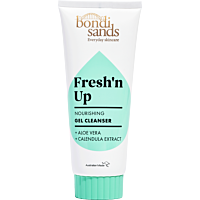 BONDI SANDS Fresh'N Up Gel Cleanser