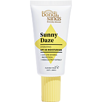 BONDI SANDS Sunny Daze- Spf 50 Face Moisturiser