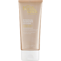 BONDI SANDS Skin Perfecting Gradual Lotion