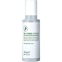 BENTON Tea Tree Serum