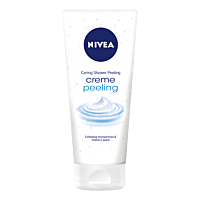 NIVEA Пийлинг за тяло