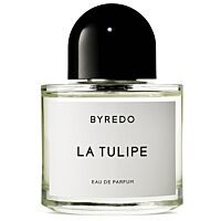 BYREDO La Tulipe