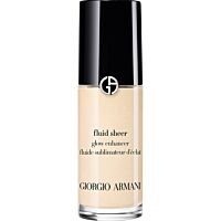 GIORGIO ARMANI Fluid Sheer Glow Enhancer