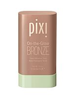 PIXI On-The-Glow Bronze