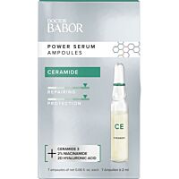 Dr.BABOR Ceramide Ampoule