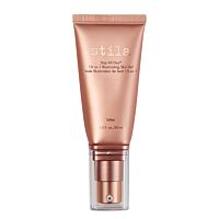 STILA 10-in-1 Illuminating Skin Veil