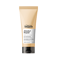 L'ORÉAL PROFESSIONNEL ABSOLUT REPAIR Балсам за изтощена коса 
