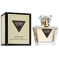 GUESS Seductive For Women 