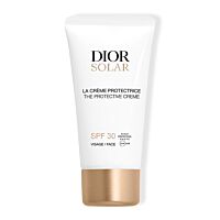 DIOR Solar The Protective Creme SPF 30 