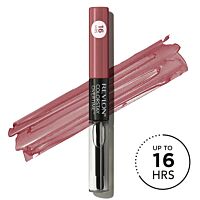 REVLON ColorStay Overtime