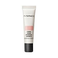 MAC Sized To Go Strobe Cream