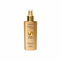 Douglas Salon Hair Repair&Smooth High Gloss Spray 