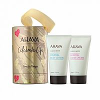 AHAVA Two To Tango 